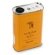 1 x Organic Extra Virgin Olive Oil Alhema de Queiles 500 ml 1 x Organic Extra Virgin Olive Oil Alhema de Queiles 500 ml