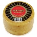 Boffard Reserva Sheep Milk Cheese