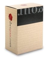 Box for 10 or more packs of Joselito Gran Reserva Bellota Shoulder - Sliced