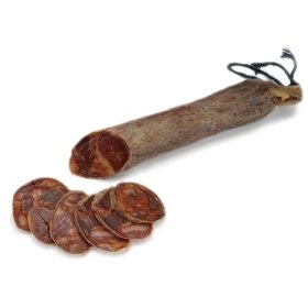 20090209 chorizo 20090209 chorizo