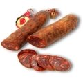 Joselito Chorizo Iberico Bellota