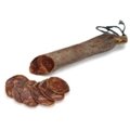 Chorizo Cerdos Extremeños Iberico Bellota