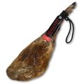 Joselito Gran Reserva Iberico Bellota Ham
