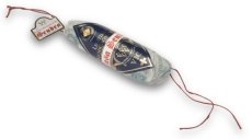 Salchichón Sendra Cular 0,5 kg