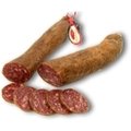 Joselito Salchichon Iberico Bellota