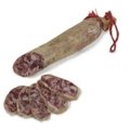 Cerdos Extremeños Salchichon Iberico Bellota