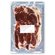 1 x 100 gr Pack of DO Guijuelo Bellota Iberica Paletilla Serrana Shoulder 1 x 100 gr Pack of DO Guijuelo Bellota Iberica Paletilla Serrana Shoulder