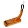 1 x Ham Holder & Ham Carving Knife Set 1 x Ham Holder & Ham Carving Knife Set