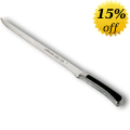 Arcos Saeta ham carving knife picture