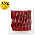 100g ham pack picture