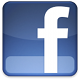 Facebook logo