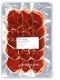 100 gr Pack of Joselito Lomo Embuchado Iberico de Bellota