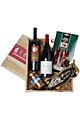 Christmas Hamper Briego (ref. 07A05)