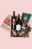 Christmas Hamper Briego (ref. 07A05)