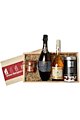 Christmas Hamper Kripta (ref. 07A08)