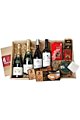 Christmas Hamper Vendimia (ref. 07B01)