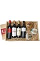 Christmas Hamper Muga (ref. 07B06)