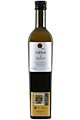 Organic Extra Virgin Olive Oil Abbae de Queiles Arbequina 500 ml