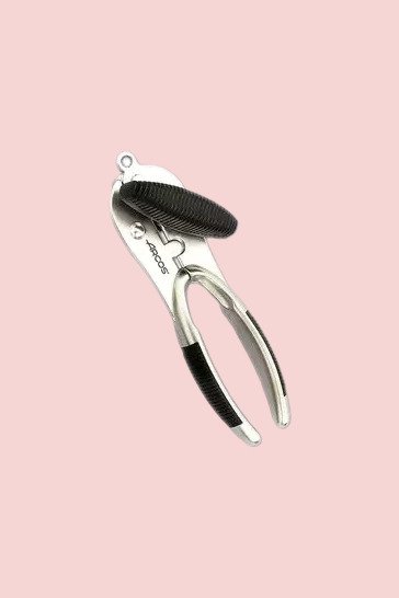 Arcos Can Opener