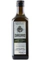 Extra Virgin Olive Oil Dauro Arbequina/Hojiblanca/Koroneiki 500 ml