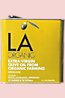 Organic Extra Virgin Olive Oil La Organic Original Smooth Arbequina/Picudo 3 litres
