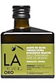 Organic Extra Virgin Olive Oil La Organic Oro Intense Picudo 250 ml