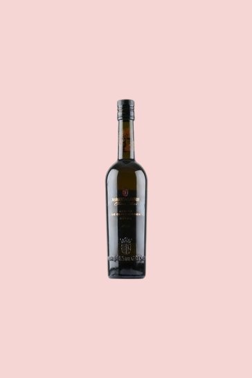 Extra Virgin Olive Oil Marqués de Griñón Oleum Artis Arbequina/Picual 500 ml