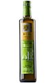 Organic Extra Virgin Olive Oil Olicatessen Arbequina 500 ml