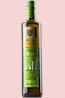 Organic Extra Virgin Olive Oil Olicatessen Arbequina 500 ml