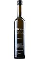 Extra Virgin Olive Oil Olirium Arbequina 500 ml