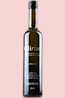 Extra Virgin Olive Oil Olirium Arbequina 500 ml