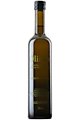 Extra Virgin Olive Oil Olirium Arbequina/Argudell 500 ml