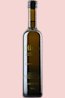 Extra Virgin Olive Oil Olirium Arbequina/Argudell 500 ml