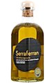 Extra Virgin Olive Oil Serraferran Arbequina/Argudell 500 ml (bottle)