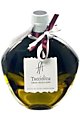Extra Virgin Olive Oil Tuccioliva Delirio Picual 500 ml