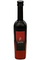 Extra Virgin Olive Oil Tuccioliva Sirena Picual 500 ml