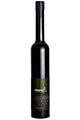 Organic Extra Virgin Olive Oil Oleura Arbequina 500 ml