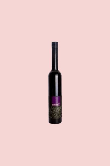 Extra Virgin Olive Oil Oleura Arbequina 500 ml