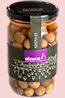 Arbequina Olives Oleura 160 gr