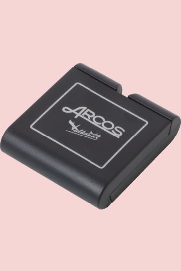 Arcos Pocket Vulkanus Sharpener