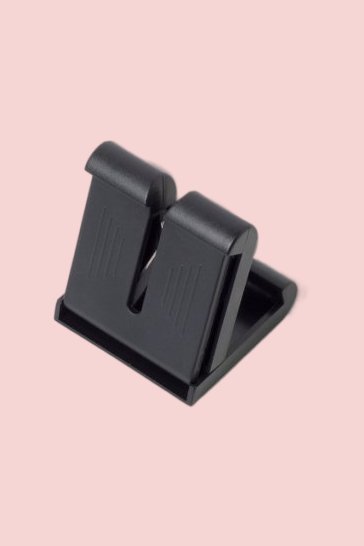 Arcos Pocket Vulkanus Sharpener