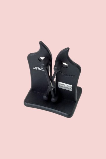 Arcos Vulkanus Sharpener