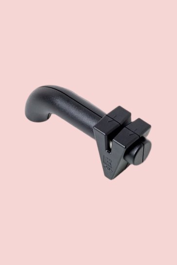 Zwilling TwinSharp Sharpener