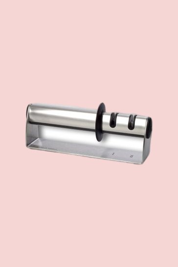 Zwilling TwinSharp Select Sharpener