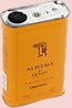 Organic Extra Virgin Olive Oil Alhema de Queiles Arbequina 500 ml