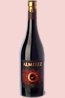 Toro Red Crianza wine Almirez 2012