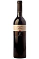 Ribera del Duero Red Crianza wine Alonso del Yerro 2010