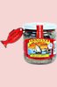 Salted Anchovies from l'Escala Callol Serrats 500 gr - 12/14 u.