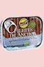 Cantabrian Anchovy Fillets in Olive Oil Hoya 78 gr