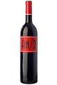 Islas Baleares Young Red Crianza wine Àn/2 2012